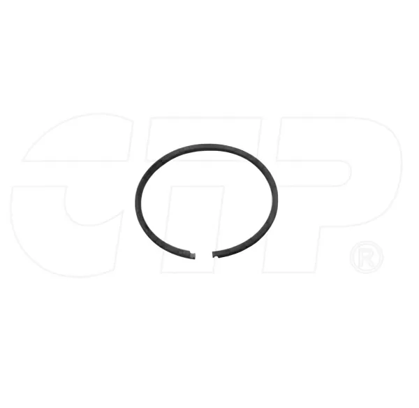3T4377 Caterpillar Seal Ring propelparts