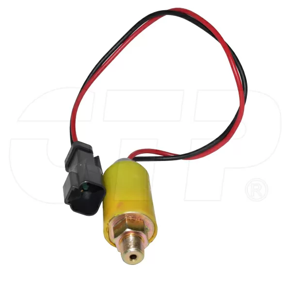 1070611 Caterpillar Electrical Switch propelparts