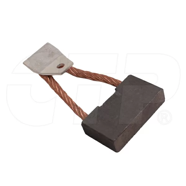 3T4703 Caterpillar Brush propelparts