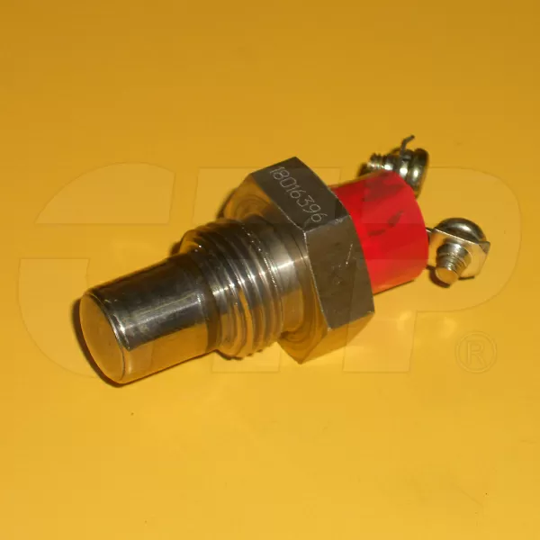 3T5825 Caterpillar Electrical Switch propelparts