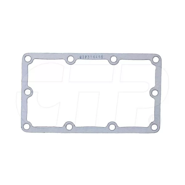 3T6466 Caterpillar Paper Gasket propelparts