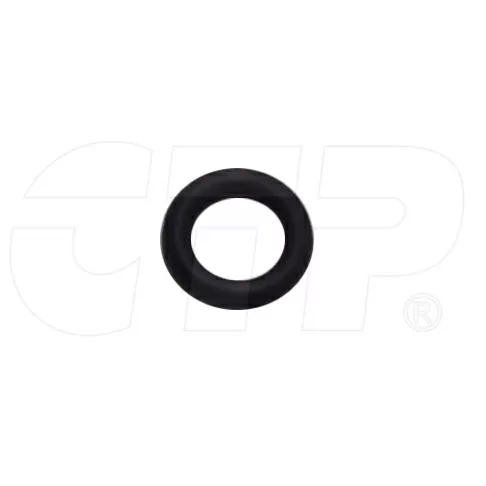 3T7528 Caterpillar Seal O Ring propelparts