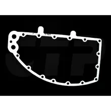 3T8403 Caterpillar Paper Gasket propelparts