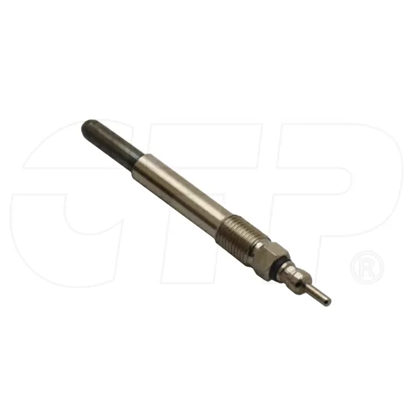 3T8705 Caterpillar Glow Plug propelparts