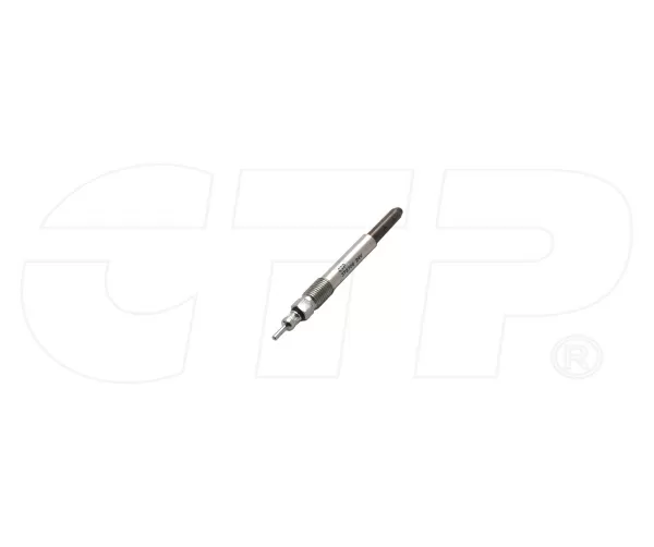3T8706 Caterpillar Glow Plug propelparts