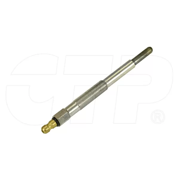3T9561 Caterpillar Glow Plug propelparts