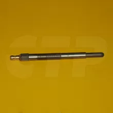 3T9563 Caterpillar Glow Plug propelparts
