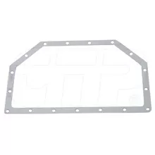 3T9922 Caterpillar Gasket propelparts