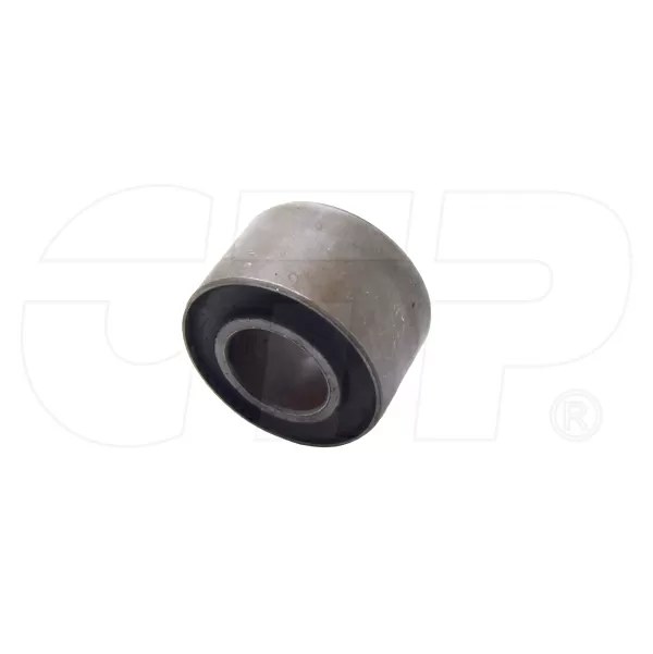 3U3635 Caterpillar Mount-rubber propelparts