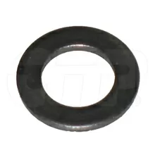 3V2431 Caterpillar Washer propelparts