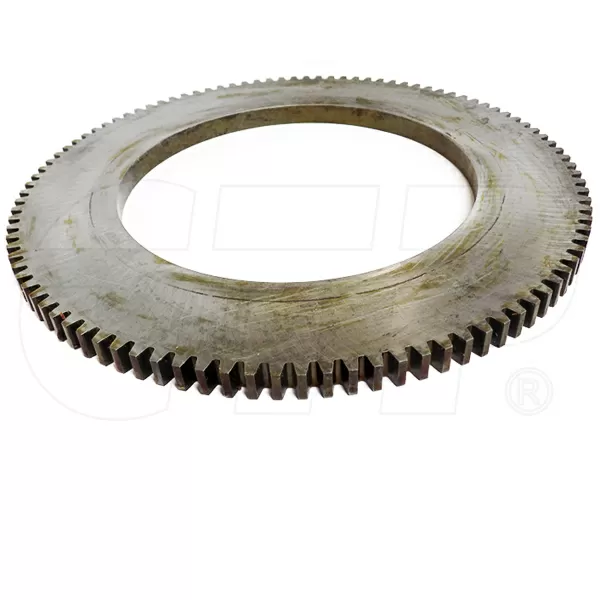 3V7065 Caterpillar Plate propelparts