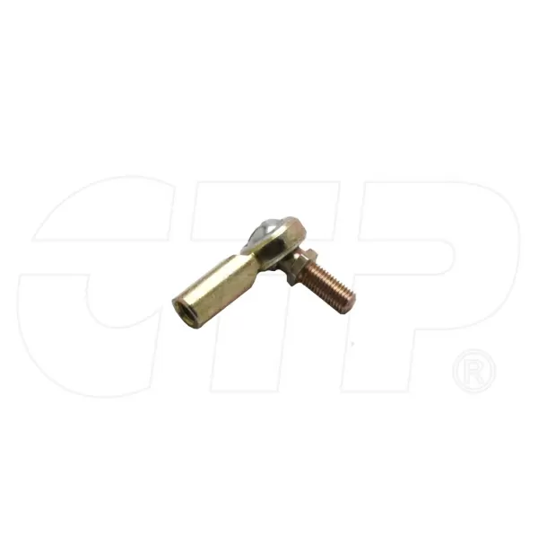 9K8757 Caterpillar Rod End propelparts