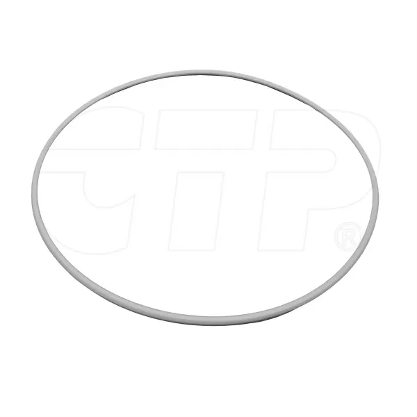 3W0203 Caterpillar Seal Ring propelparts