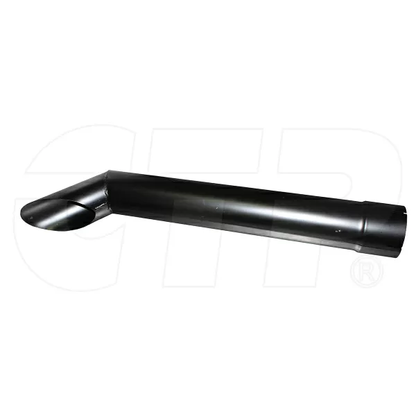 3W7770 Caterpillar Air Inlet And Exhaust Tube propelparts