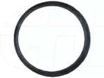 3W7968 Caterpillar Seal propelparts