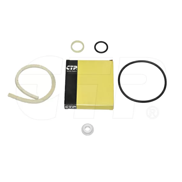 3Y1501 Caterpillar Repair Kit propelparts
