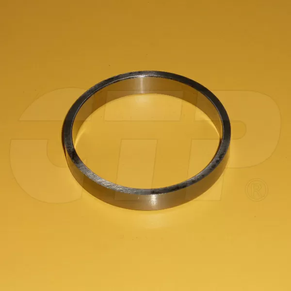 3Y2768 Caterpillar Ring Bearing propelparts