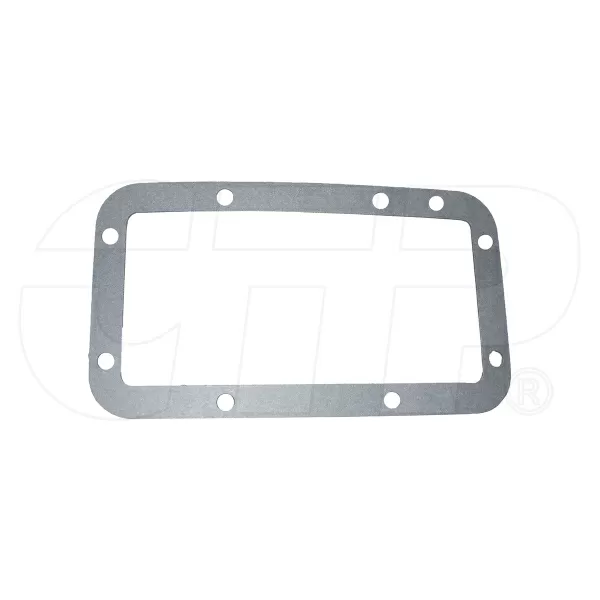 4B0623 Caterpillar Paper Gasket propelparts