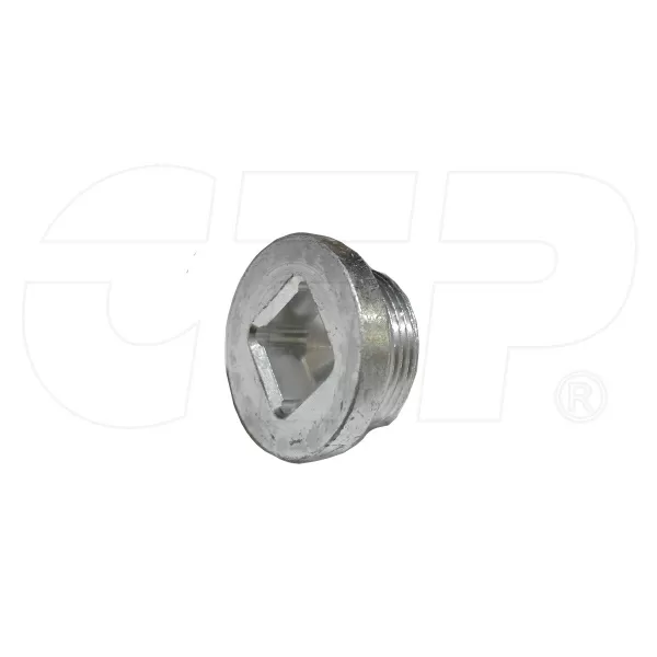 4B2363 Caterpillar Plug propelparts