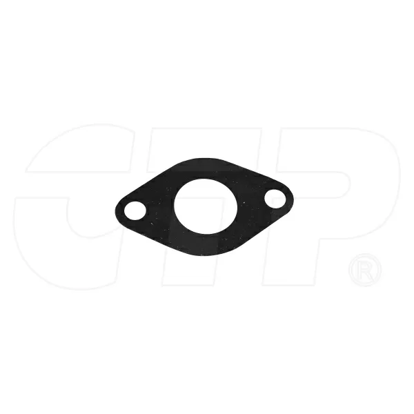 4B3419 Caterpillar Paper Gasket propelparts