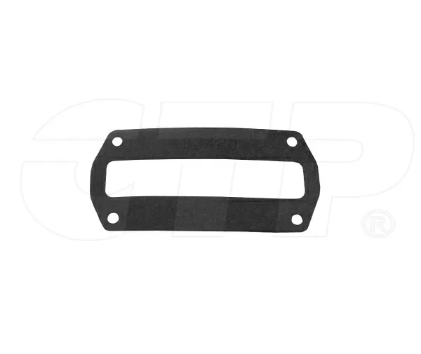 4B3420 Caterpillar Paper Gasket propelparts