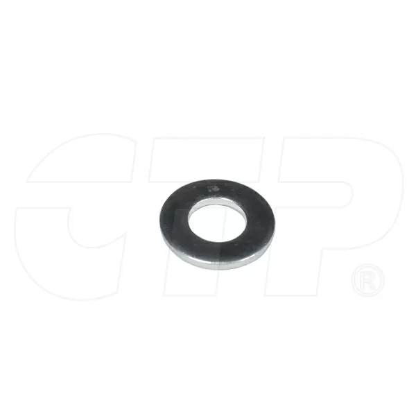 4B4278 Caterpillar Washer propelparts