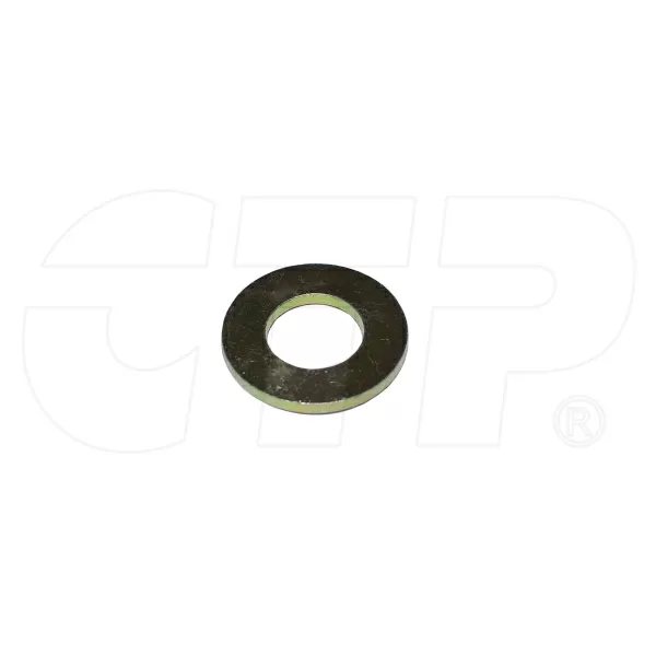 4B4280 Caterpillar Washer propelparts