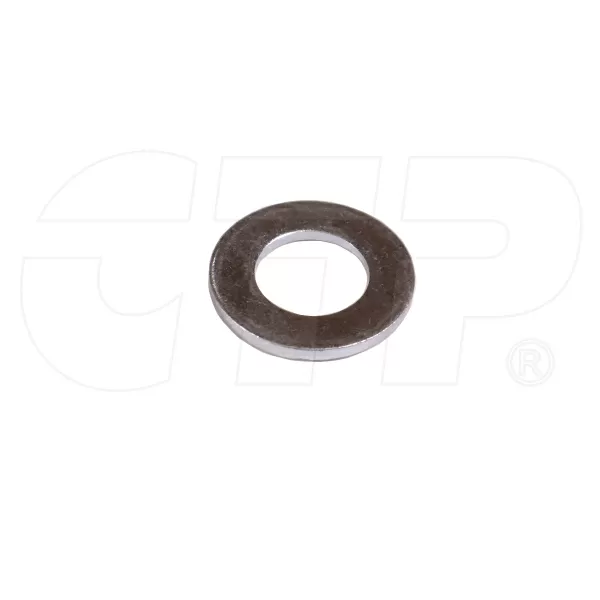 4B4283 Caterpillar Washer propelparts