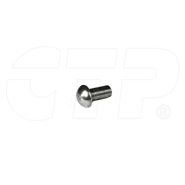 4B4320 Caterpillar Rivet propelparts