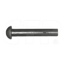 4B4340 Caterpillar Rivet propelparts