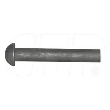 4B4341 Caterpillar Rivet propelparts