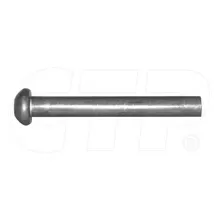 4B4342 Caterpillar Rivet propelparts