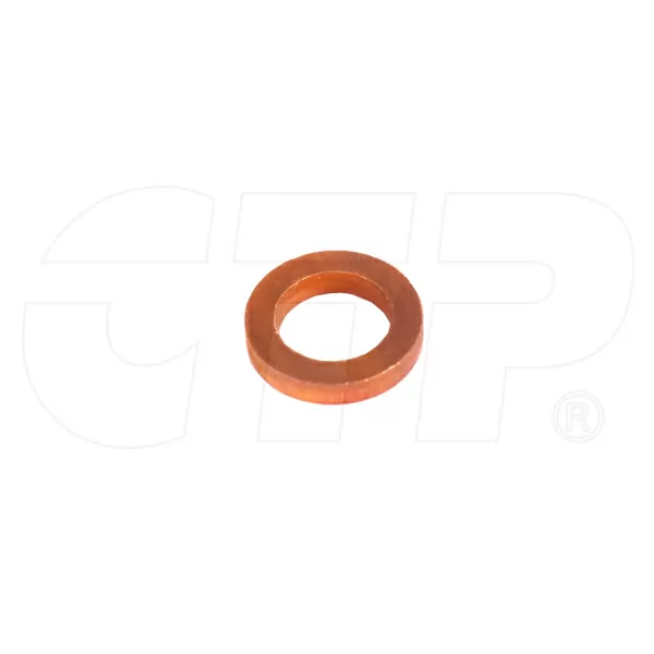 4B5167 Caterpillar Washer propelparts