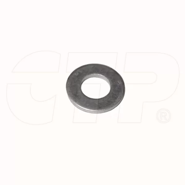 4B5271 Caterpillar Washer propelparts
