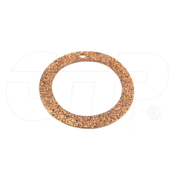 4B7294 Caterpillar Cork Gasket propelparts