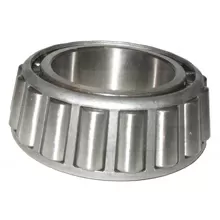 4B7941 Caterpillar Roller Bearing propelparts