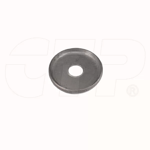 4B8314 Caterpillar Master Cylinder Brake Parts propelparts