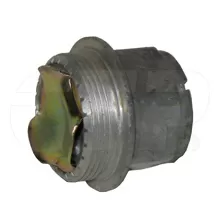 4B8987 Caterpillar Master Cylinder Brake Parts propelparts