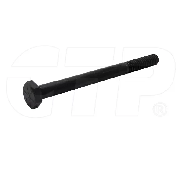 4B9365 Caterpillar Hex Bolt propelparts