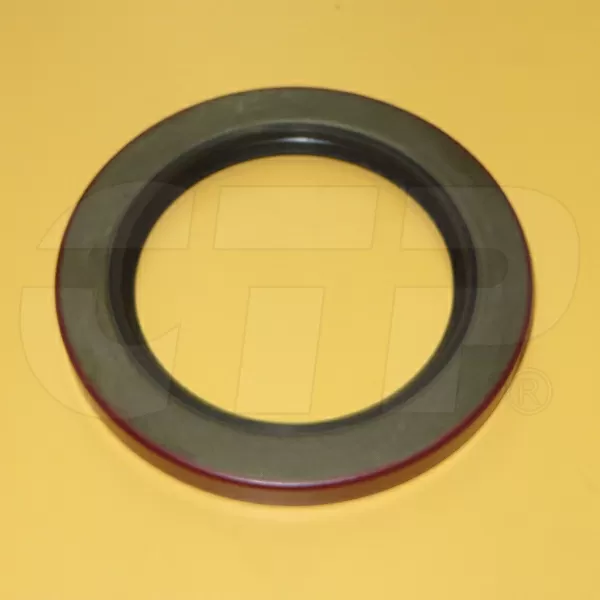 4B9371 Caterpillar Seal propelparts