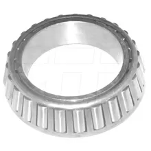 4B9373 Caterpillar Cone propelparts