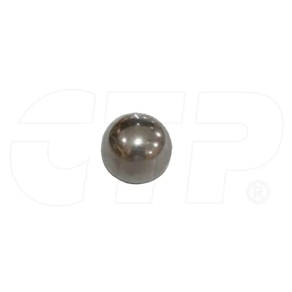 4B9782 Caterpillar Steel Ball propelparts
