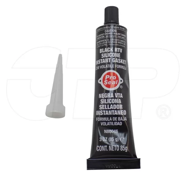 4C9612 Caterpillar Sealant propelparts