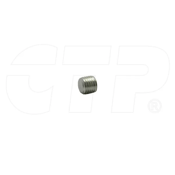 4D0514 Caterpillar Plug-sae propelparts