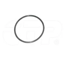 9M2092 Caterpillar Seal O Ring propelparts