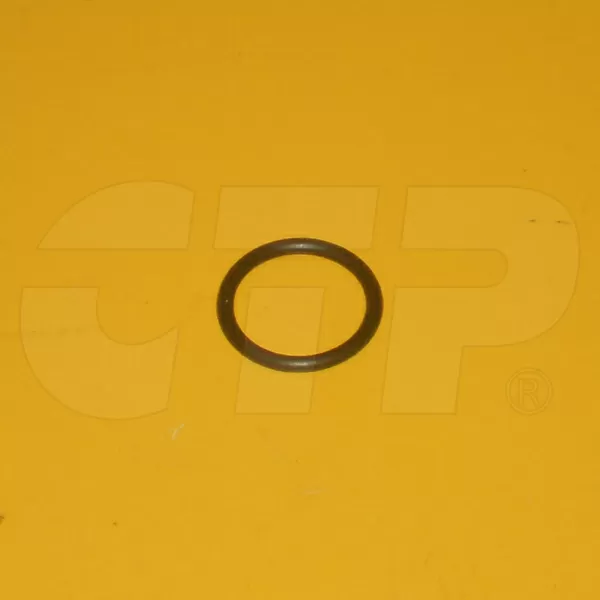 5L4758 Caterpillar Seal O Ring propelparts