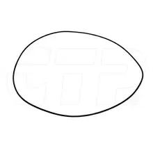 4D1577 Caterpillar Seal O Ring propelparts