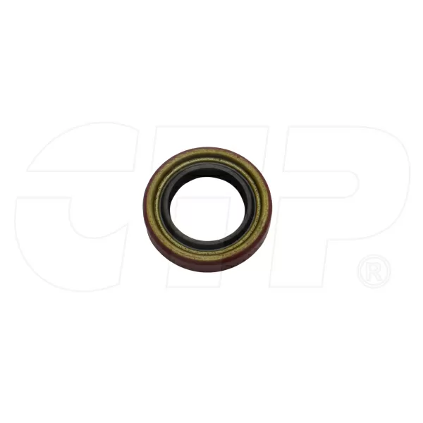 4K4114 Caterpillar Seal Lip Type propelparts