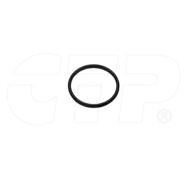 4D3107 Caterpillar Seal O Ring propelparts