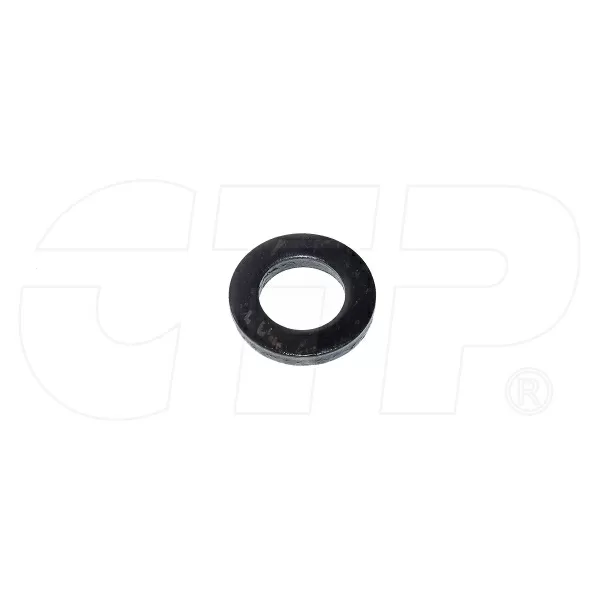 4D3704 Caterpillar Washer propelparts